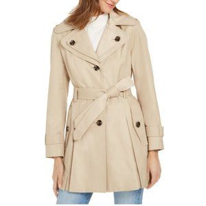 Best 25+ Deals for London Fog Rain Coat 